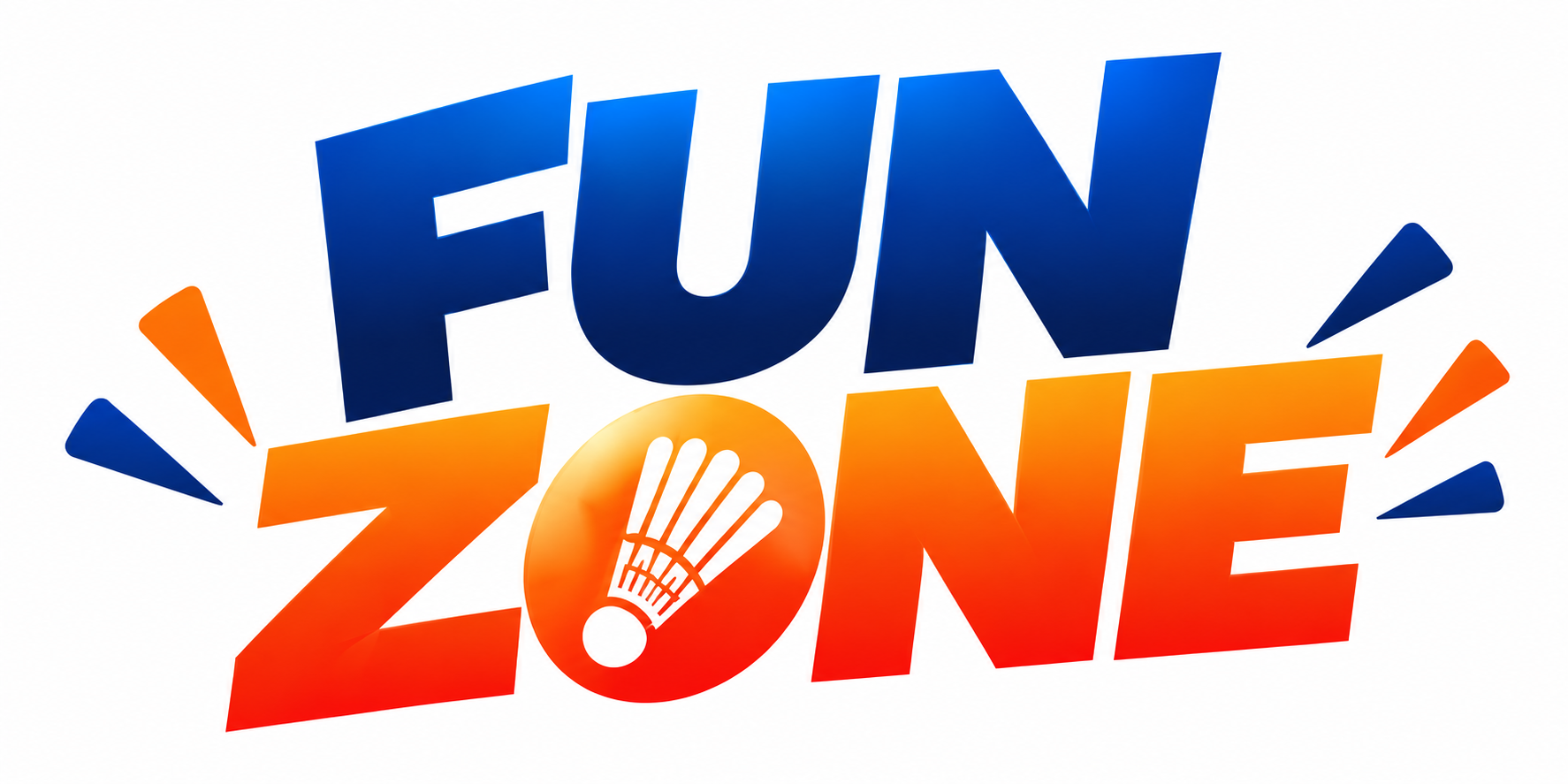 Fun Zone